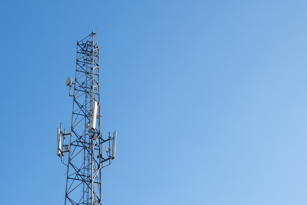 Telcos ask gov’t to pause Konektadong Pinoy rules PhilSTAR Tech