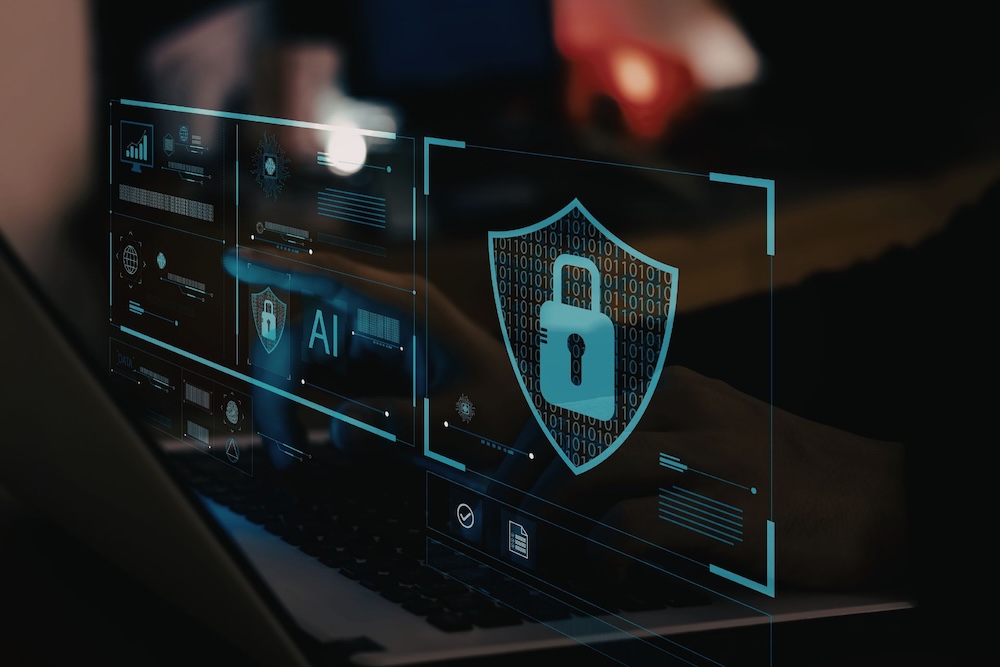 Report: Deepfake attacks surge as AI fuels identity scams worldwide Cybersecurity AI - PhilSTAR Tech