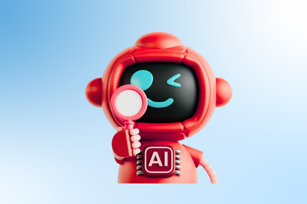 PLDT Enterprise deploys Ellie AI assistant PhilSTAR Tech - PLDT Ellie Chatbot