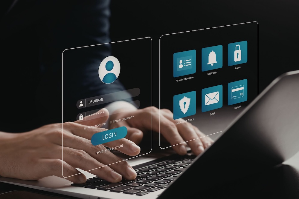 Stricter fraud checks risk locking out users PhilSTAR Tech - Cybersecurity - Password