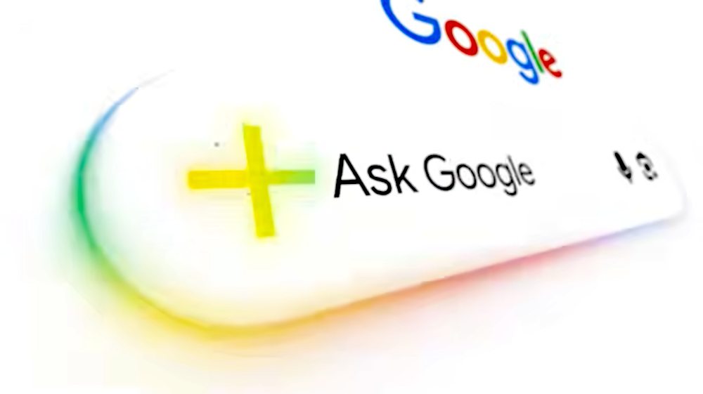 What Google is changing in Search’s AI Mode Ask Google - Google I/O 2026