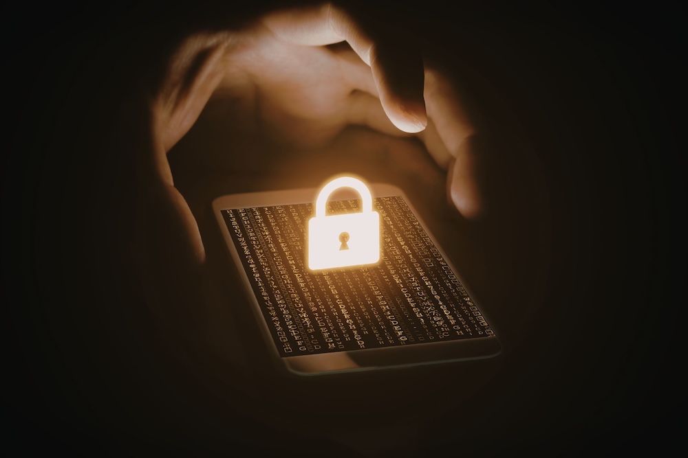 AI fraud surge hits fintech, crypto onboarding Cybersecurity