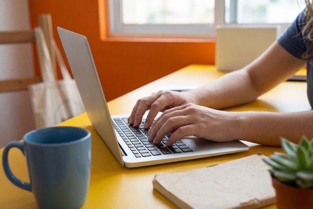 Small businesses struggle with browser security risks as AI use grows PhilSTAR Tech