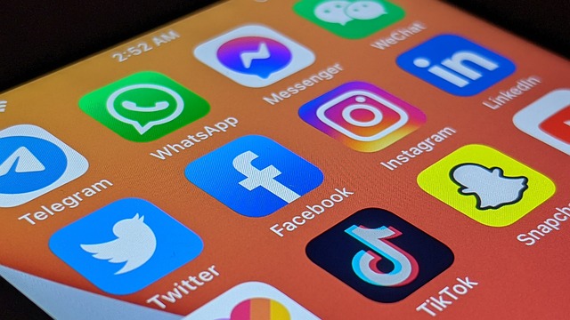Meta rolls out subscription plans across Facebook, Instagram, WhatsApp