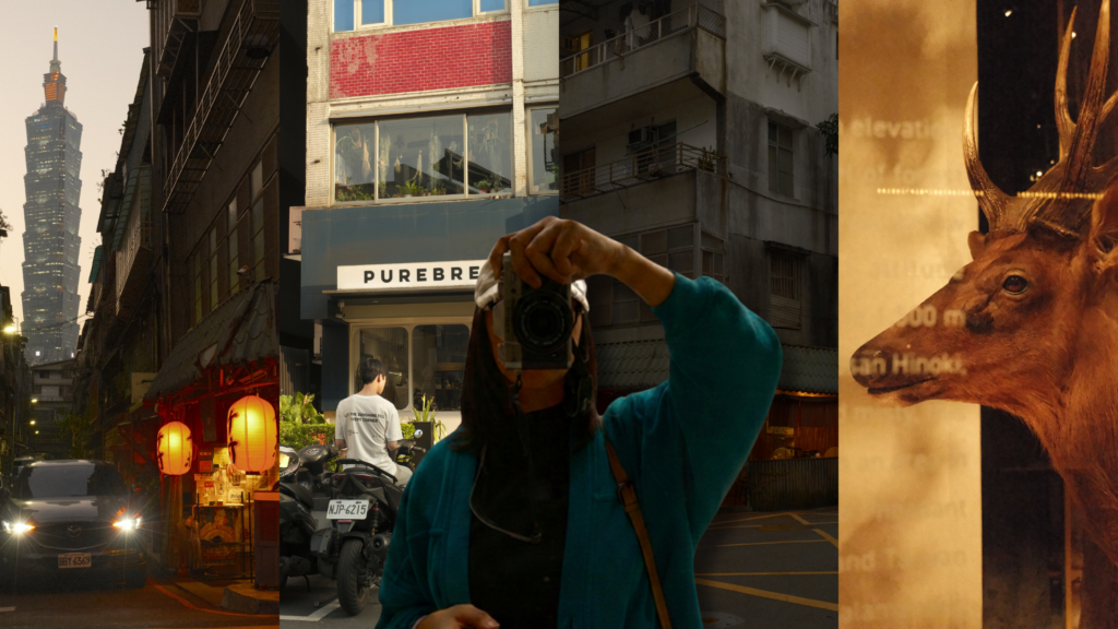 Fujifilm XT30 III review: Learning Fujifilm the hard way