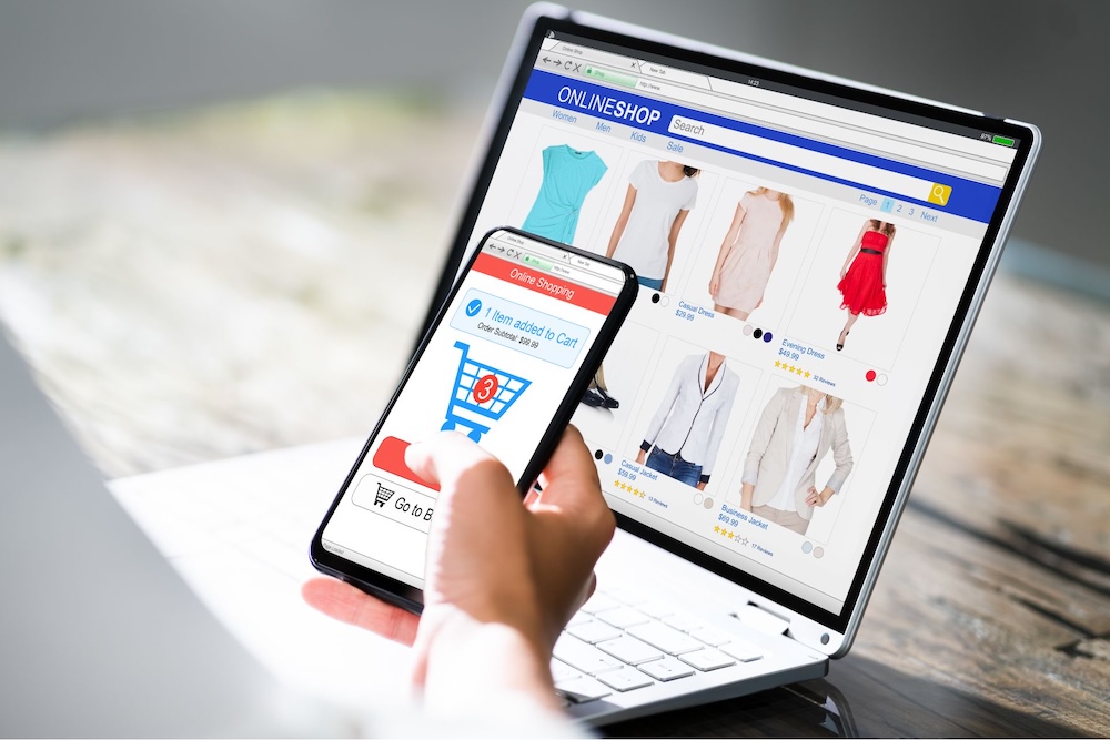 Filipino AI startup predicts ad performance before campaigns go live