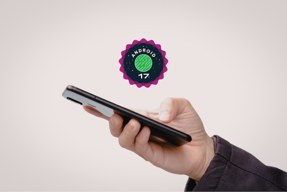 Features users should know before updating to Android 17 PhilSTAR Tech - Android 17