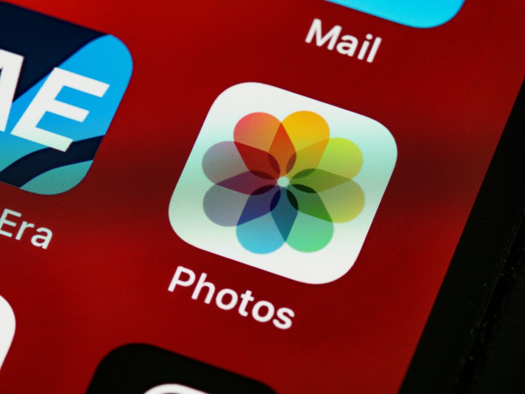 iOS 27 brings new AI-powered editing tools to Photos