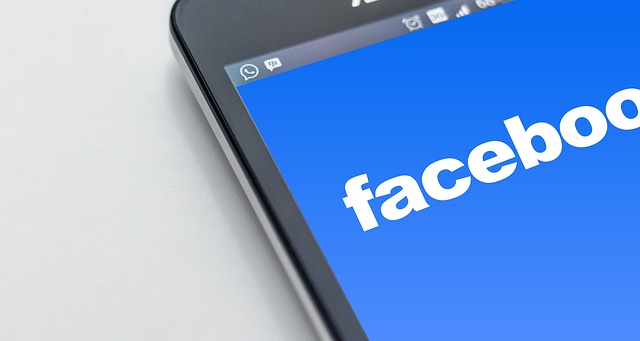 Facebook down, Meta platforms face disruption