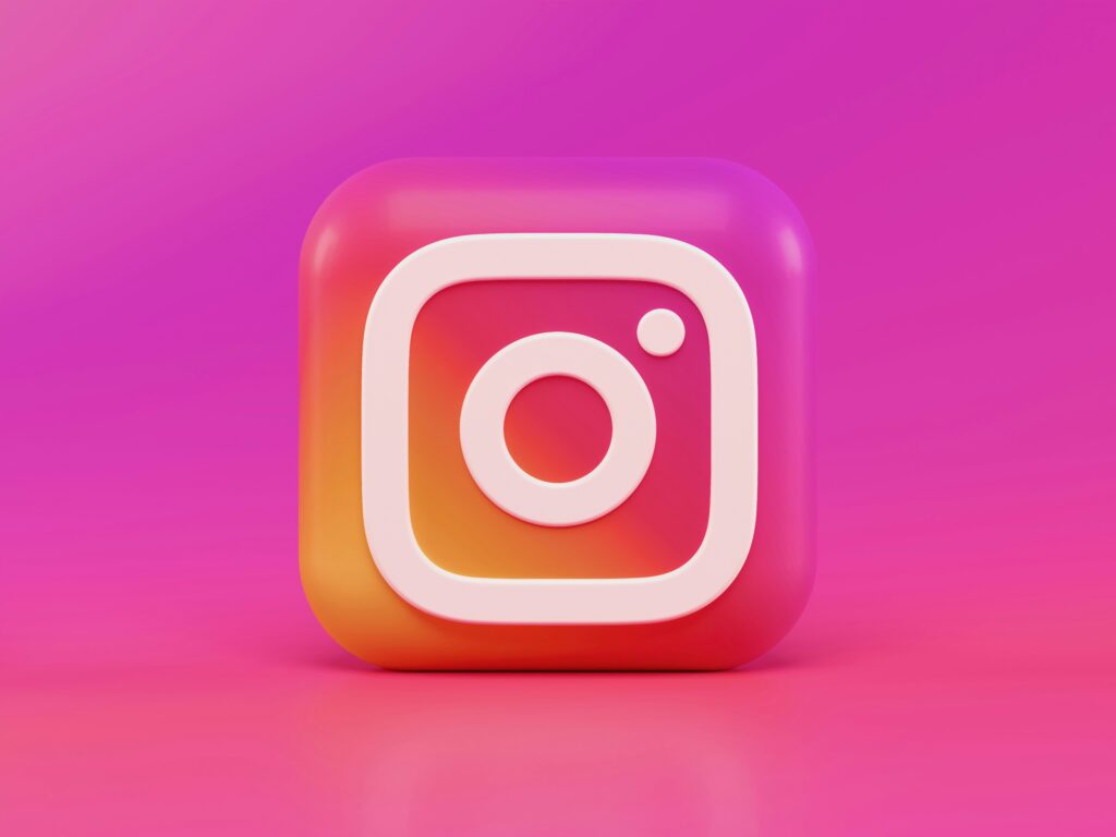 You can now edit the audio on Instagram feed posts and carousels