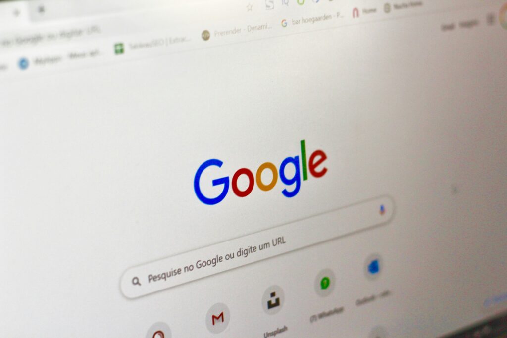 Filipinos are turning to Google AI Search for buying decisions