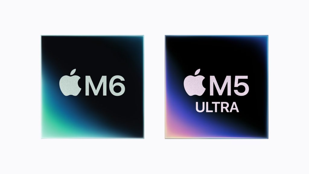 Apple unveils M6 and M5 Ultra chips for Mac Apple-M6-and-M5-Ultra-hero-260825_big.jpg.large_2x