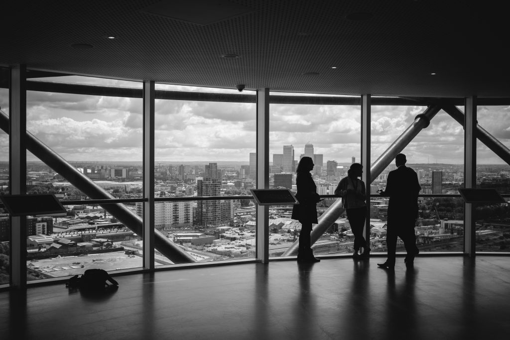 ‘Shadow’ integrations hamper AI adoption in PH firms
