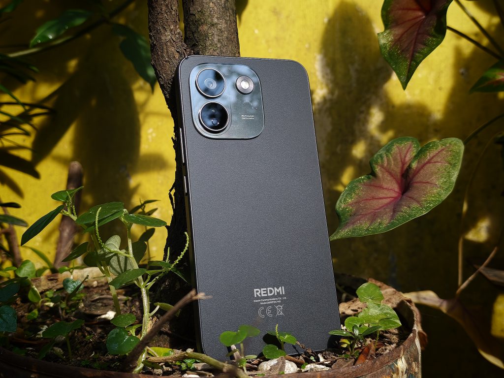 Review: REDMI Note 17 Pro Max has battery to spare, but is it enough?