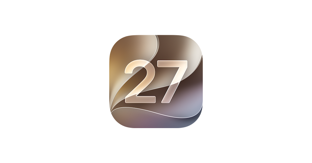 iOS 27 updates now available