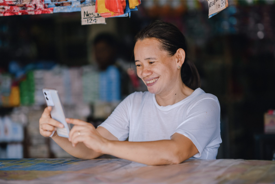 GCash’s GStocks PH now Filipinos’ leading digital retail platform for stock investing GCash GStocks PH