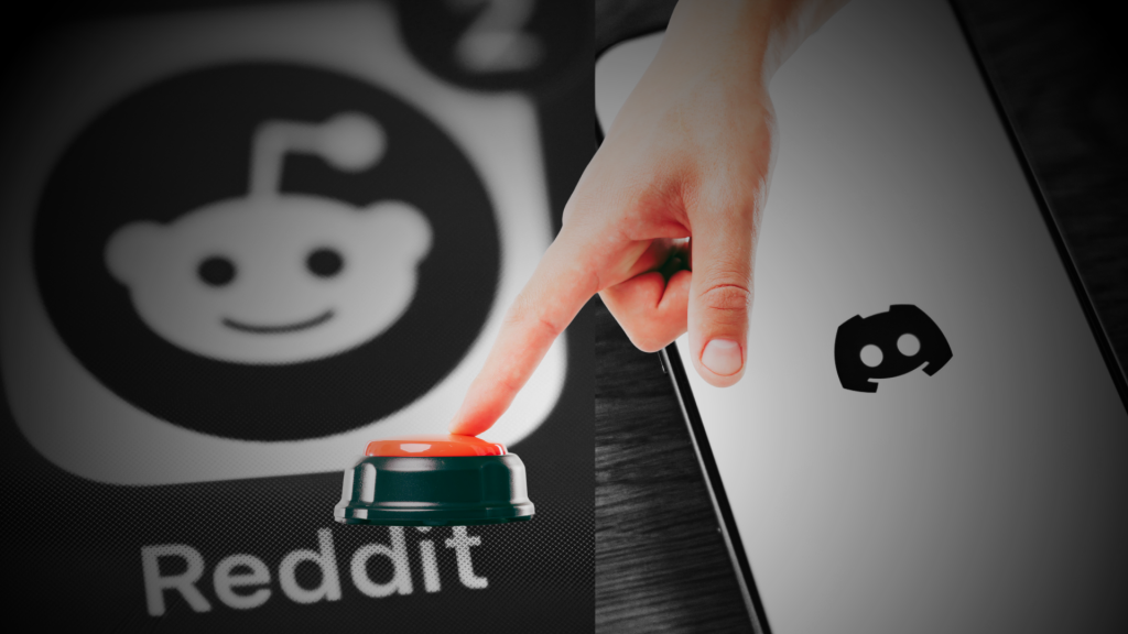 Government cannot keep reaching for the ban button
