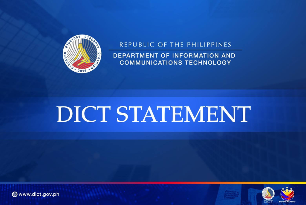 DICT presses Meta on child safety as House defers budget
