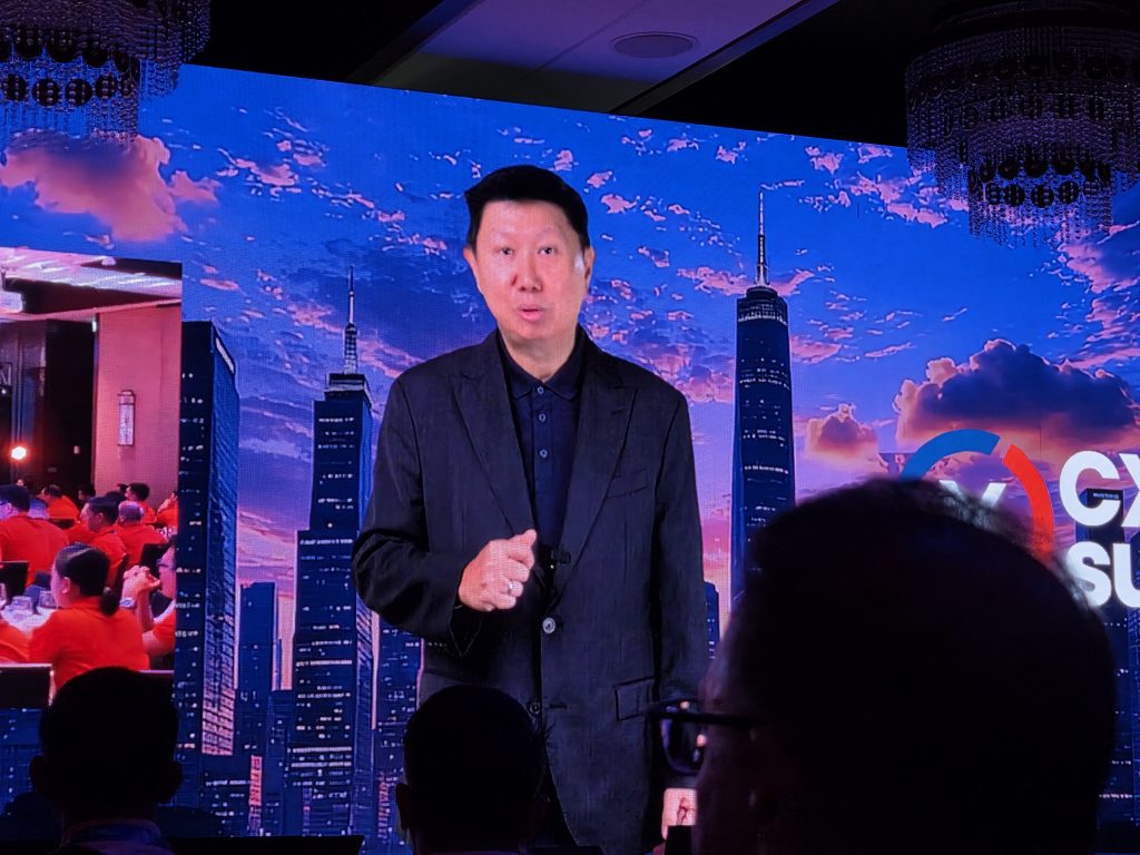 PH firms urged to accelerate AI adoption amid rising technology costs