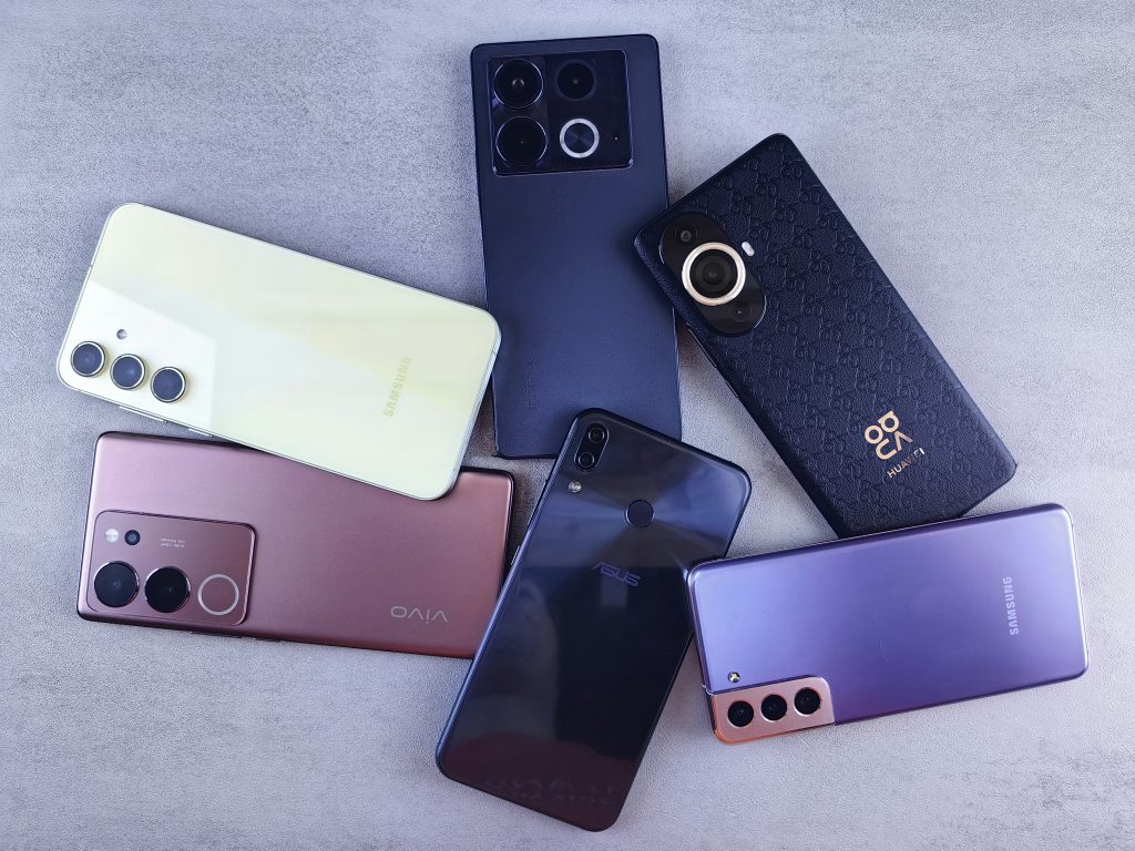 What NTC’s proposed rules mean for refurbished phone buyers