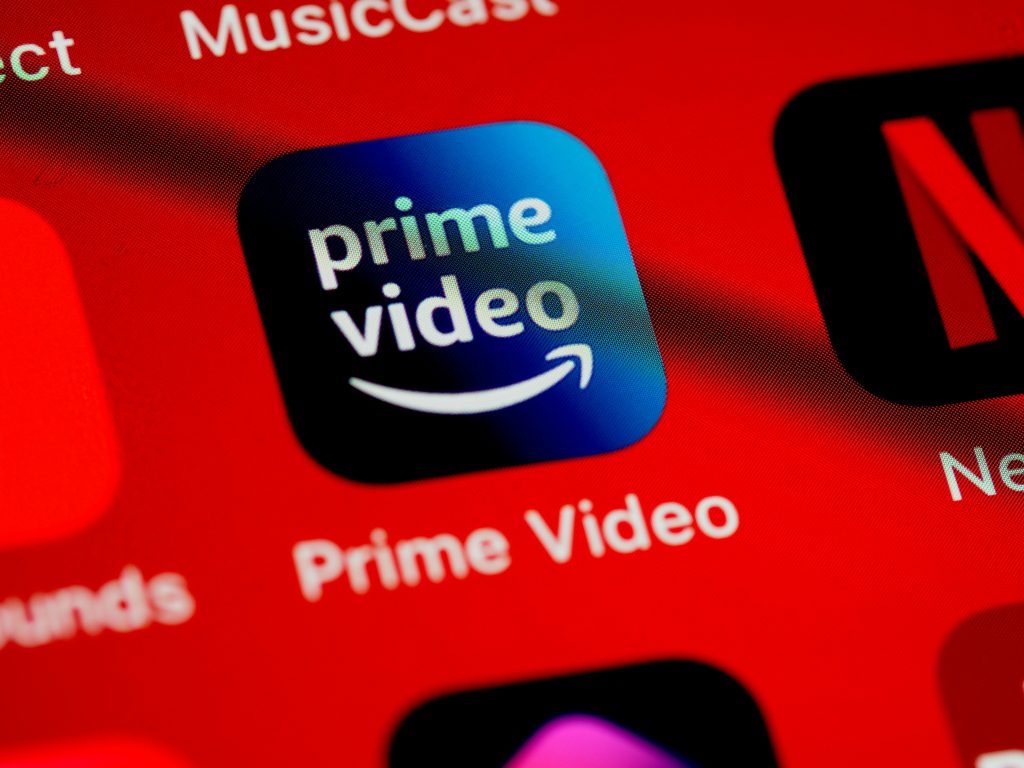 Expect to pay for higher prices as Prime Video PH subscription rates rise