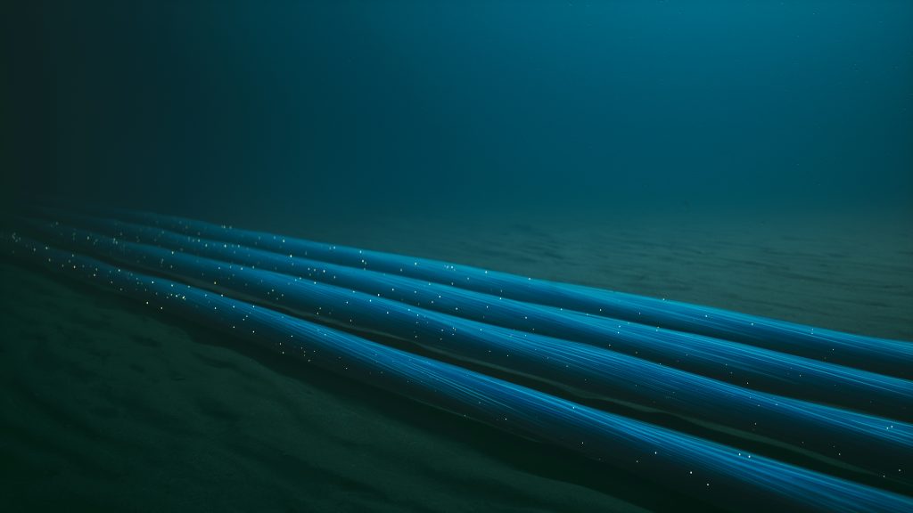 PH-Singapore internet cable restored after outage