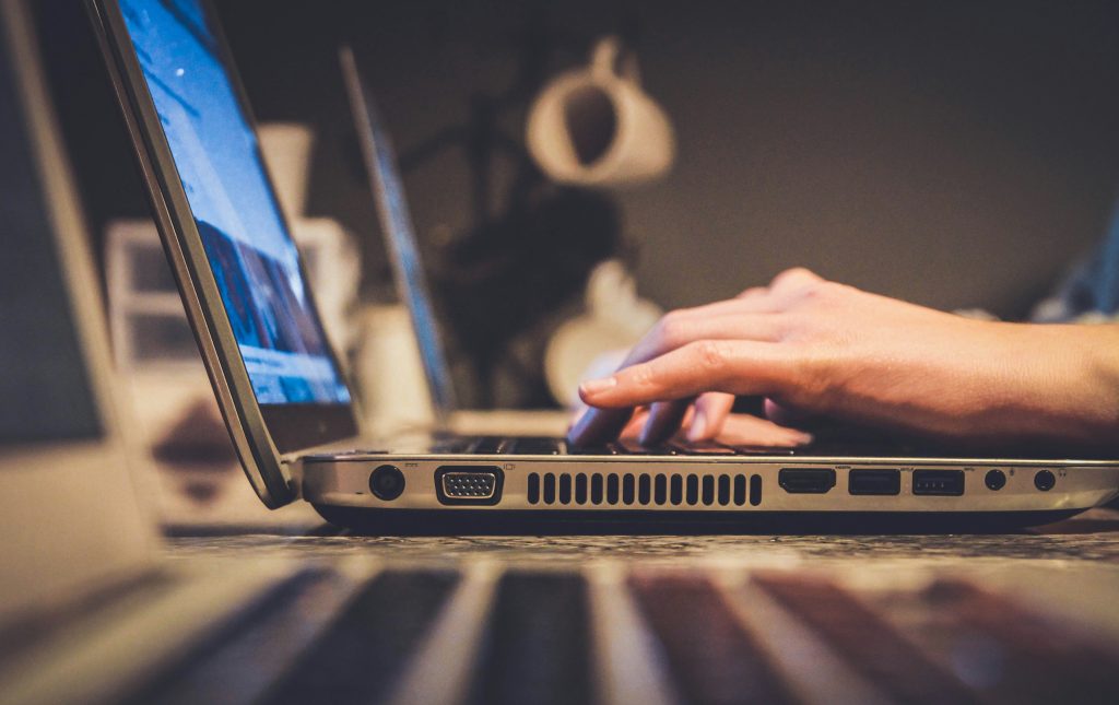 Internet problems reported in PH as undersea cable segment goes offline